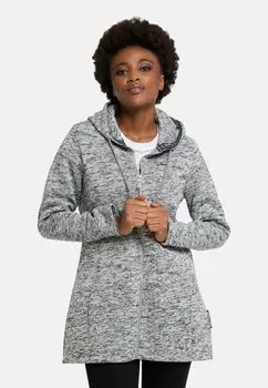 Кардиган Bruno Banani