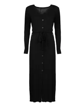 Кардиган bucky La Haine Inside Us, черный