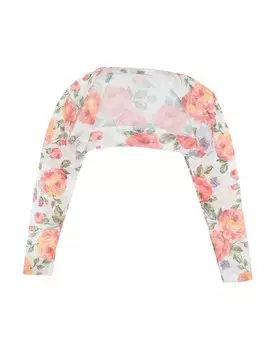 Кардиган Byblos, белый