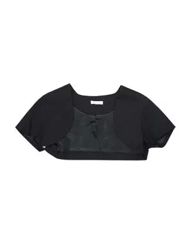 Кардиган Byblos, черный