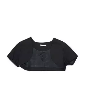 Кардиган Byblos, черный