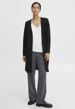 Кардиган BYMIRELLE b.young, черный