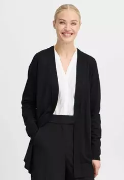 Кардиган BYMMMORLA b.young, черный