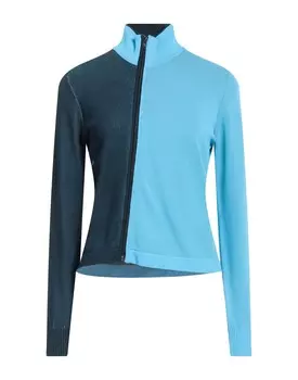 Кардиган Cacharel, небесно-голубой