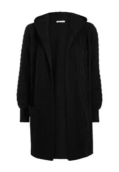 Кардиган Cache Cache, черный