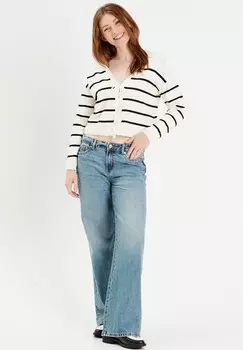 Кардиган Cache Cache, черный