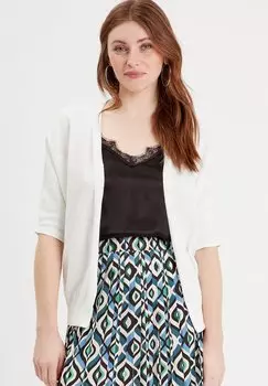 Кардиган Cache Cache, слоновая кость