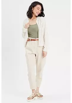 Кардиган Cache Cache, слоновая кость