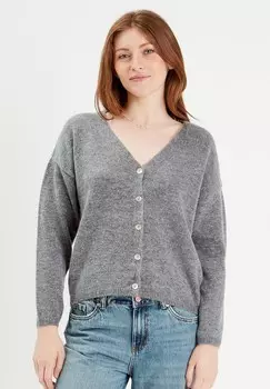 Кардиган Cache Cache, темно-серый