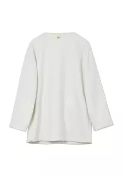 Кардиган Calliope, белый