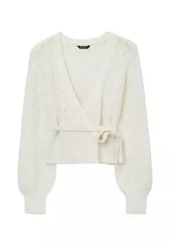 Кардиган Calliope, белый