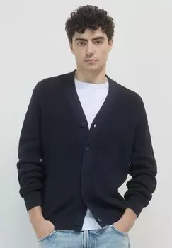 Кардиган Calliope, синий