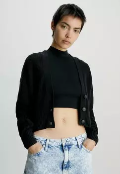 Кардиган Calvin Klein Jeans