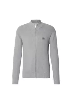 Кардиган Calvin Klein Jeans