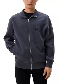 Кардиган Calvin Klein Jeans