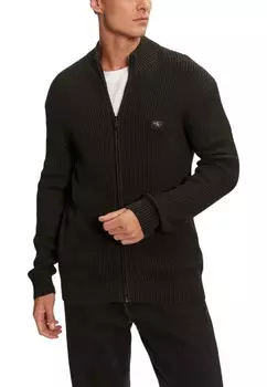 Кардиган Calvin Klein Jeans