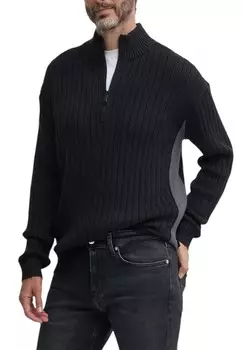 Кардиган Calvin Klein Jeans