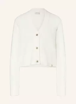 Кардиган Calvin Klein Jeans, белый