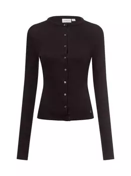 Кардиган Calvin Klein Jeans, черный