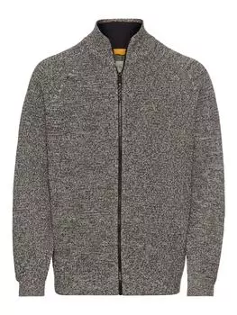 Кардиган Camel Active, хаки