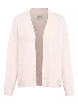 Кардиган Camel Active, розовый