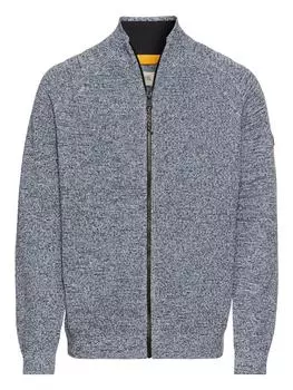 Кардиган Camel Active, синий