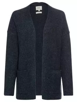 Кардиган Camel Active, темно-синий