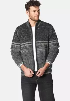 Кардиган CANTINOLE Babista, черный