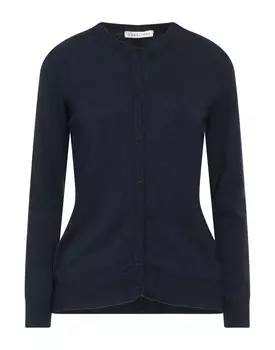 Кардиган Caractre, синий