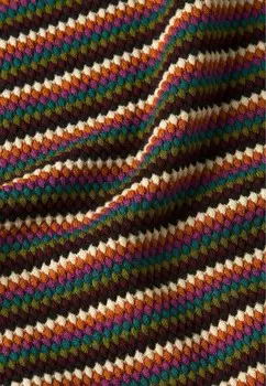 Кардиган CARDI GILMOUR King Louie, черный