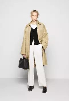 Кардиган CARDIGAN Repeat, черный