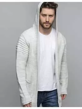 Кардиган CARISMA, экрю