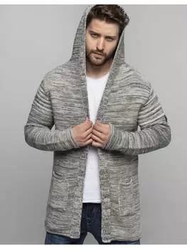 Кардиган CARISMA, бежевый