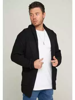 Кардиган CARISMA, черный