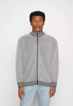 Кардиган Carlo Colucci