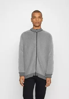 Кардиган Carlo Colucci, молочный