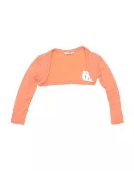 Кардиган Carlo Pignatelli, абрикос