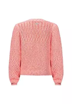 Кардиган CAROLA Retour Jeans, коралл