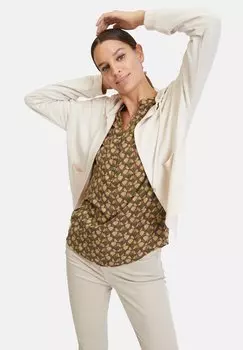 Кардиган Cartoon