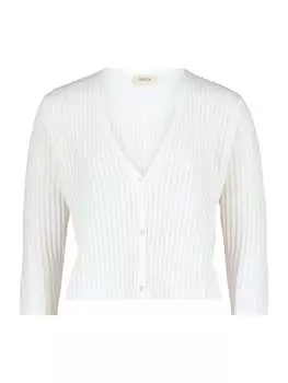 Кардиган CARTOON, бежевый