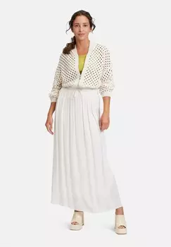 Кардиган Cartoon, бежевый