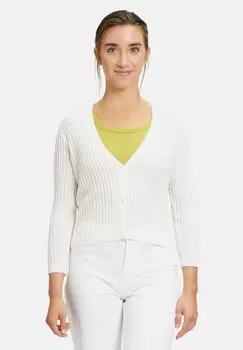 Кардиган Cartoon, бежевый