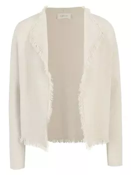 Кардиган CARTOON, бежевый