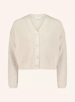 Кардиган Cartoon, бежевый