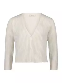 Кардиган CARTOON, бежевый