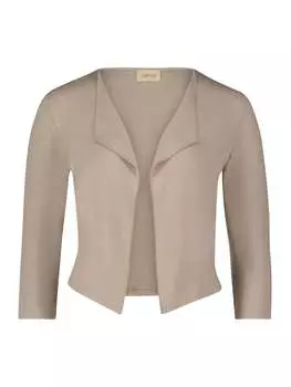 Кардиган CARTOON, цвет nature/silver