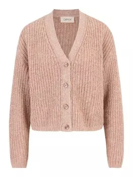 Кардиган CARTOON, цвет pink/rosa