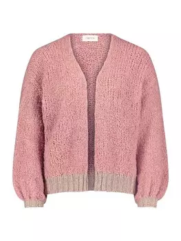 Кардиган CARTOON, цвет pink/rosa
