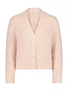 Кардиган CARTOON, цвет rose melange