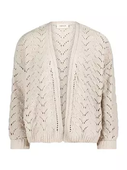 Кардиган CARTOON, цвет wind chime